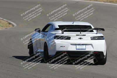 media/Nov-03-2023-Club Racer Events (Fri) [[fd9eff64e3]]/Yellow/Back Shots/